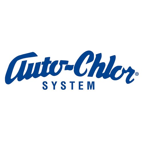 Auto-Chlor